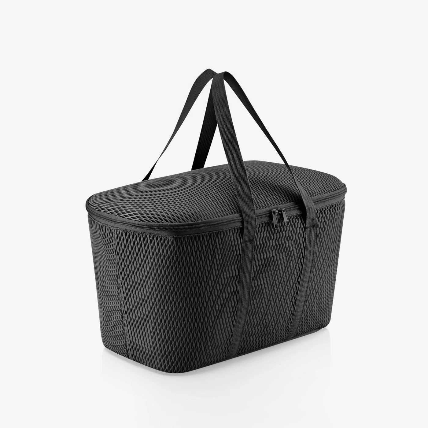 coolerbag mesh black - Image 4