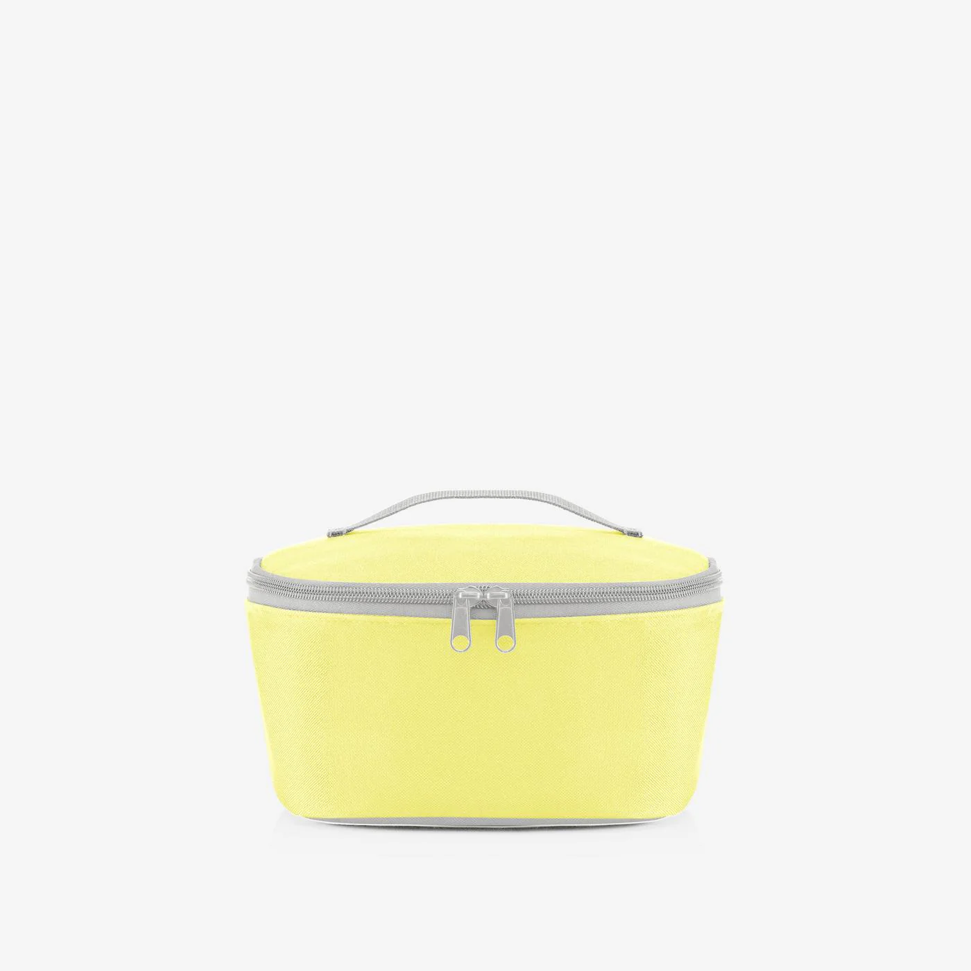 coolerbag S pocket lemon ice