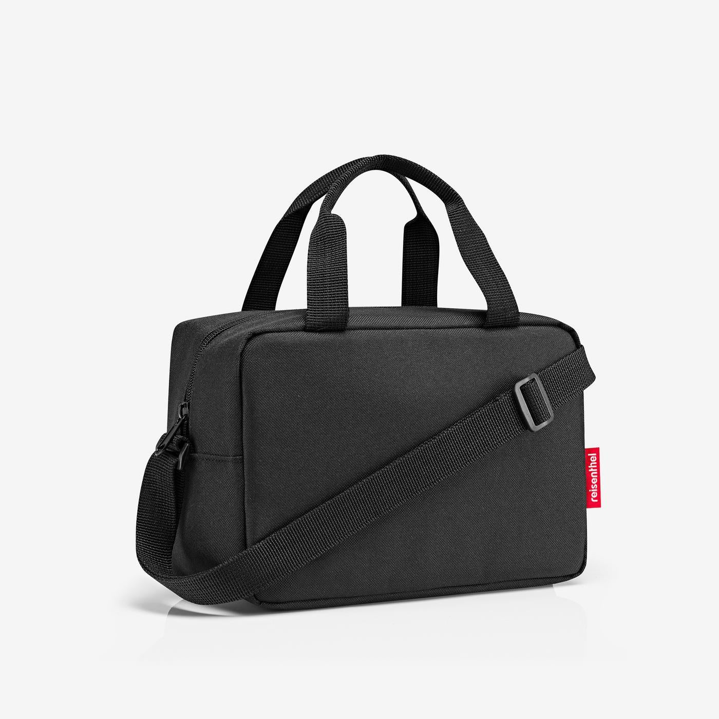 coolerbag to-go black - Image 3