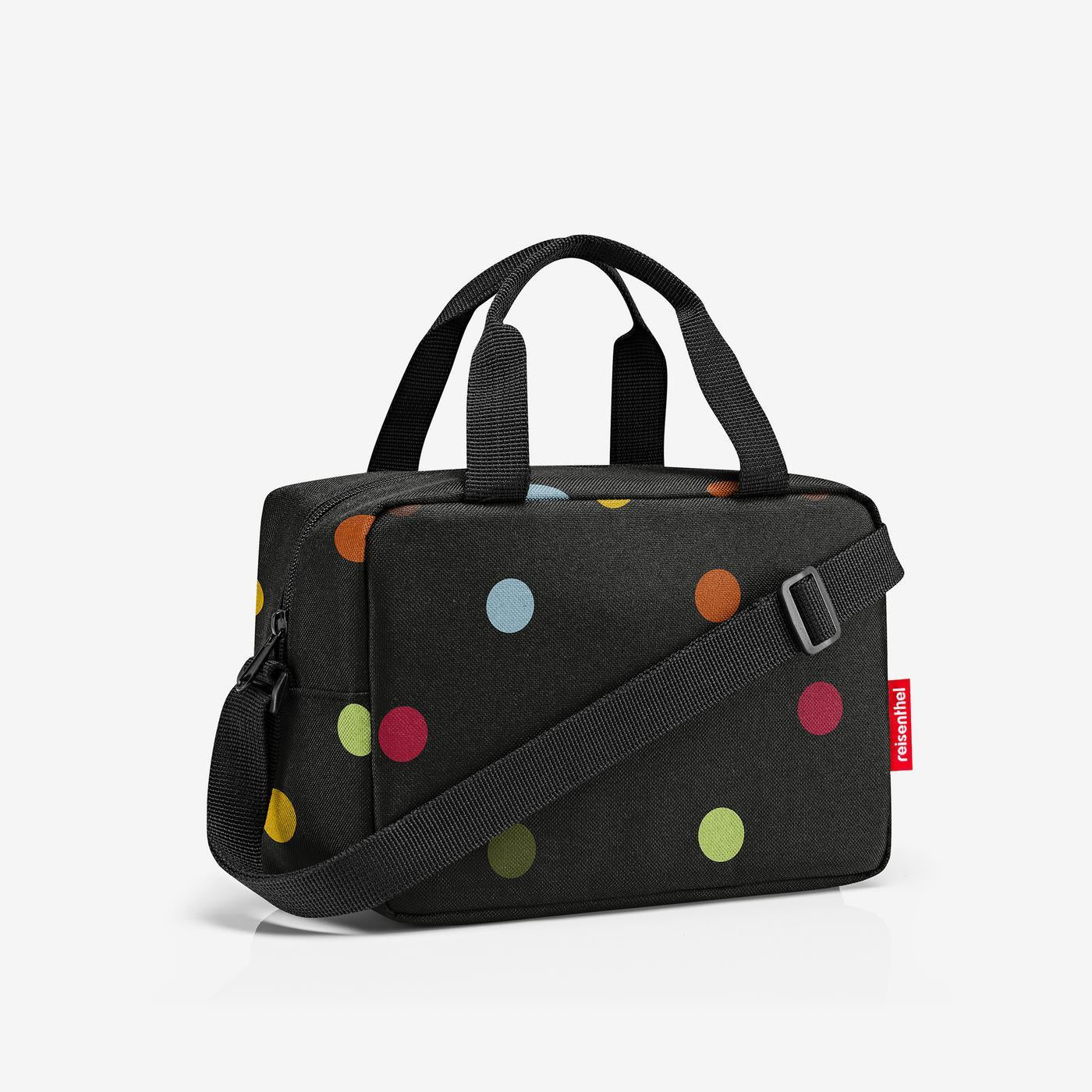 coolerbag to-go dots - Image 2