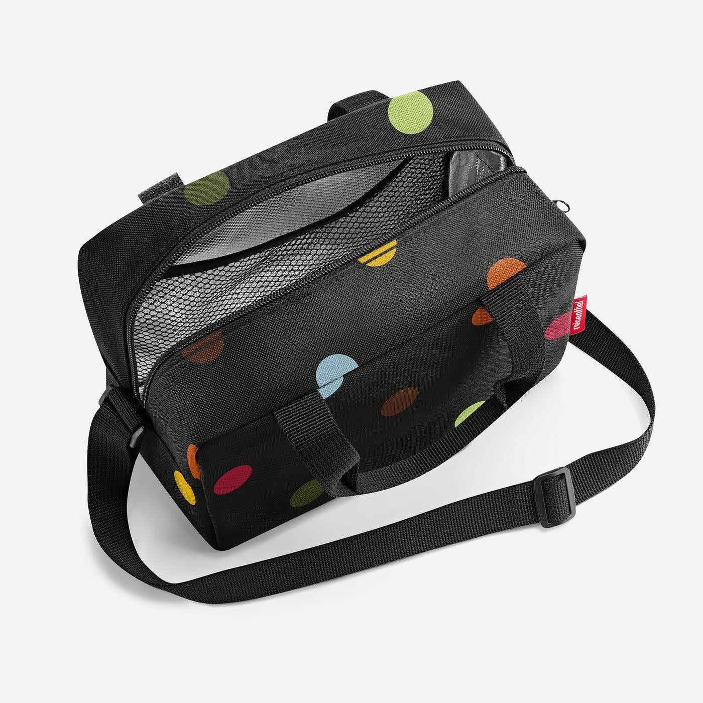 coolerbag to-go dots - Image 3