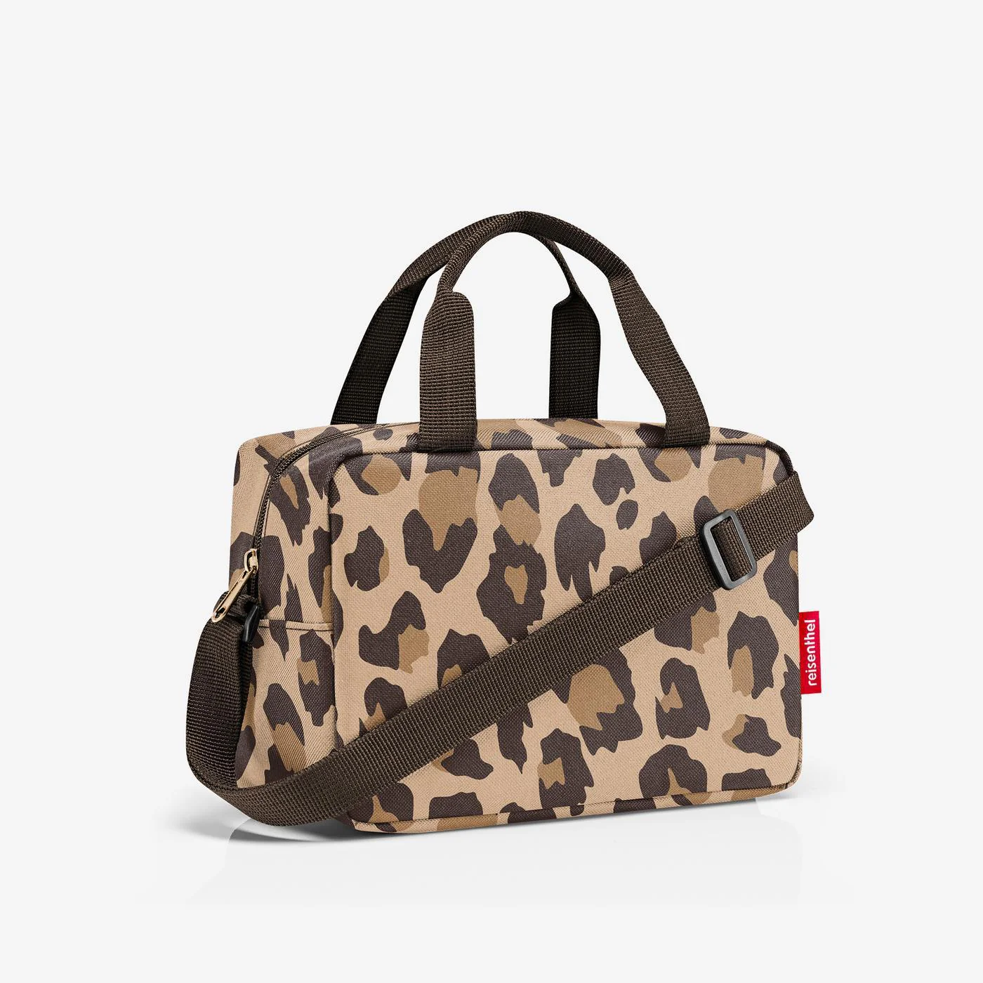coolerbag to-go leo macchiato - Image 2