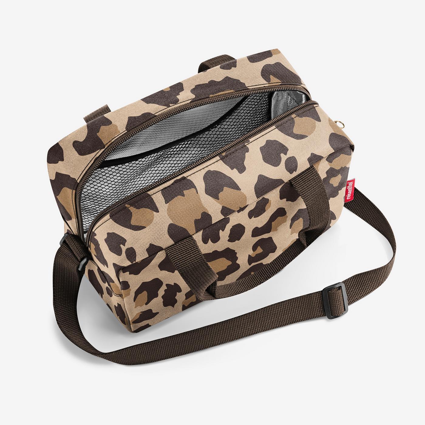 coolerbag to-go leo macchiato - Image 3