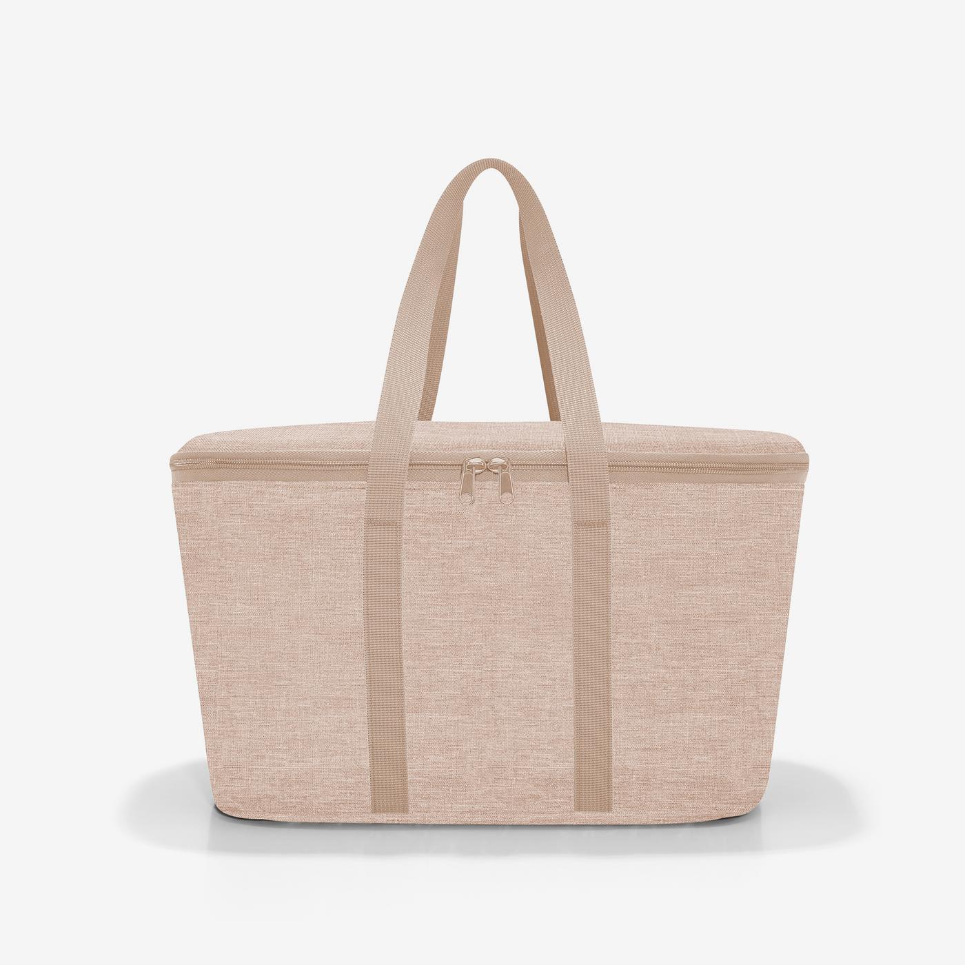 coolerbag twist coffee