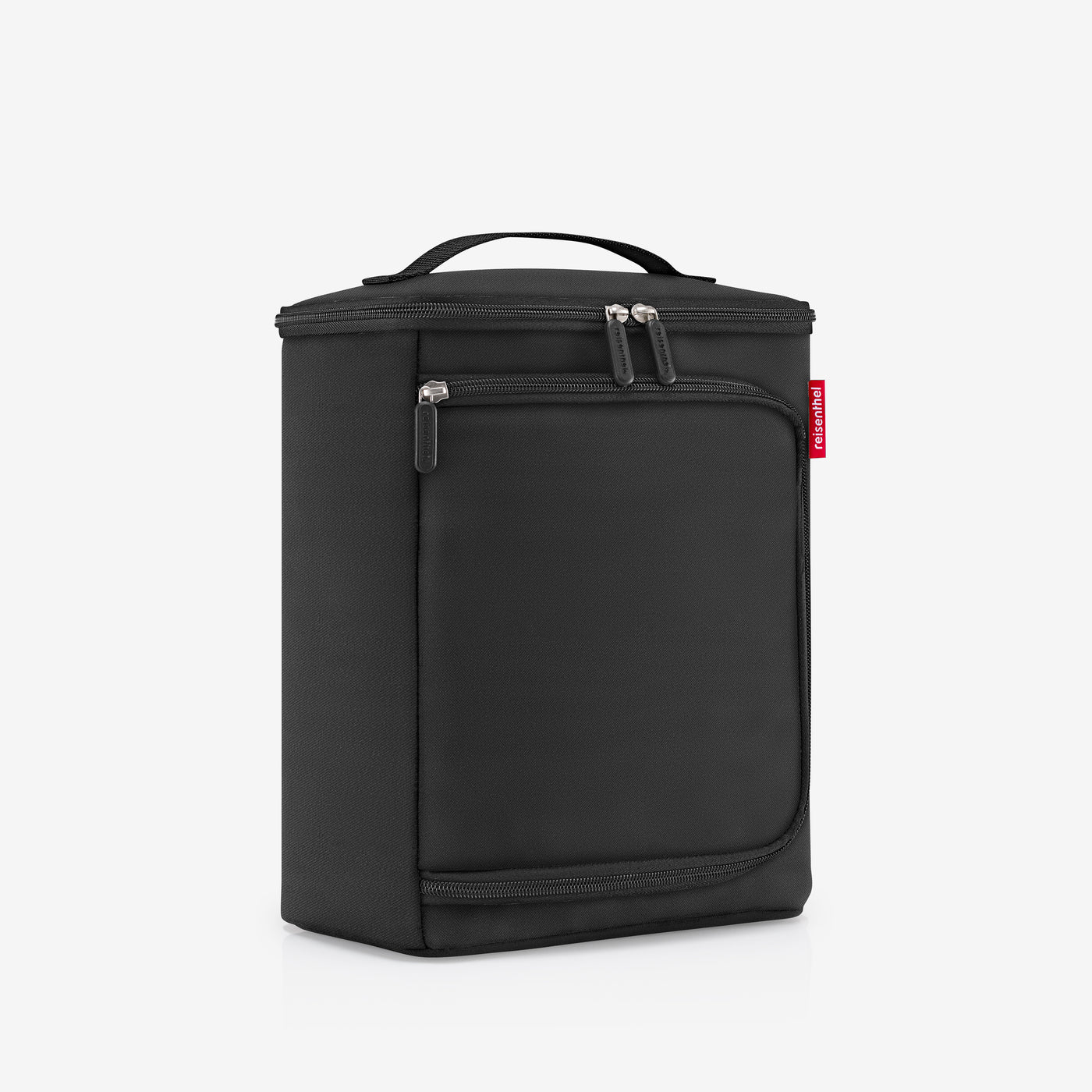 coolerbox black - Image 3