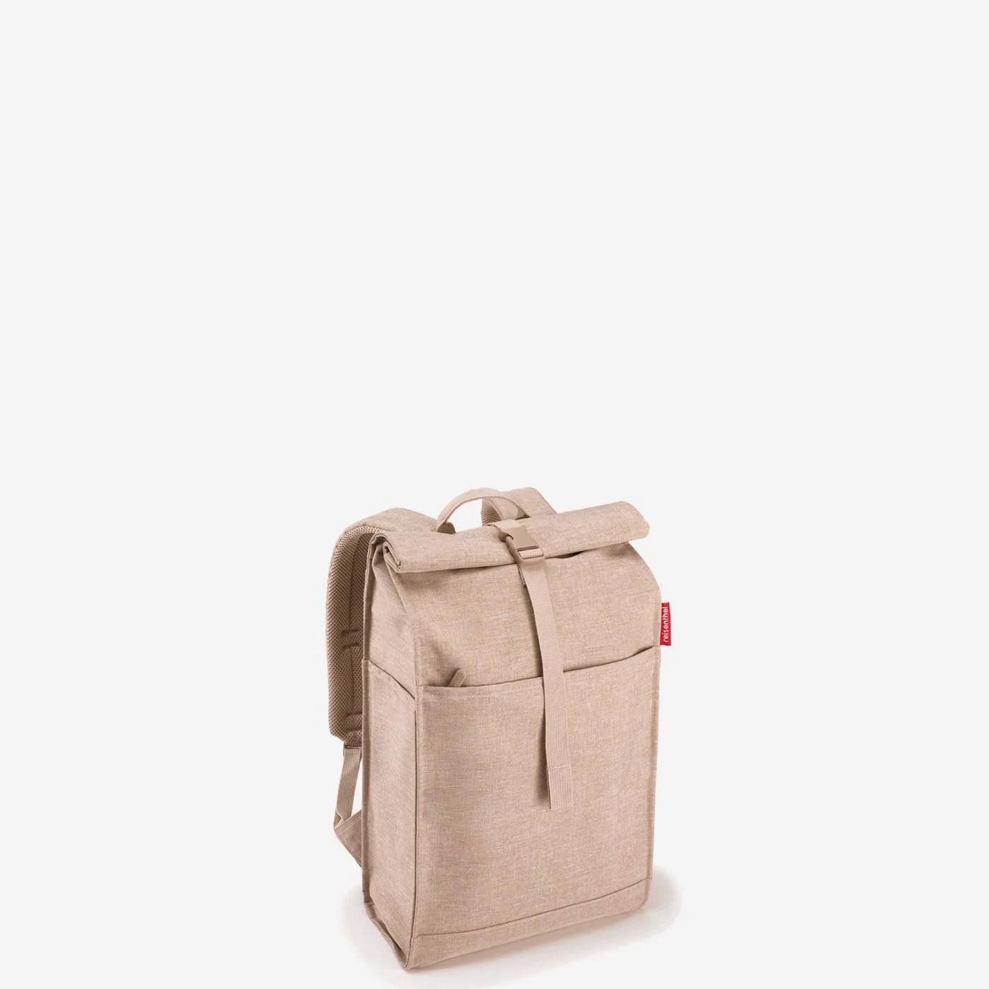 coolerbox herringbone grey - Image 5