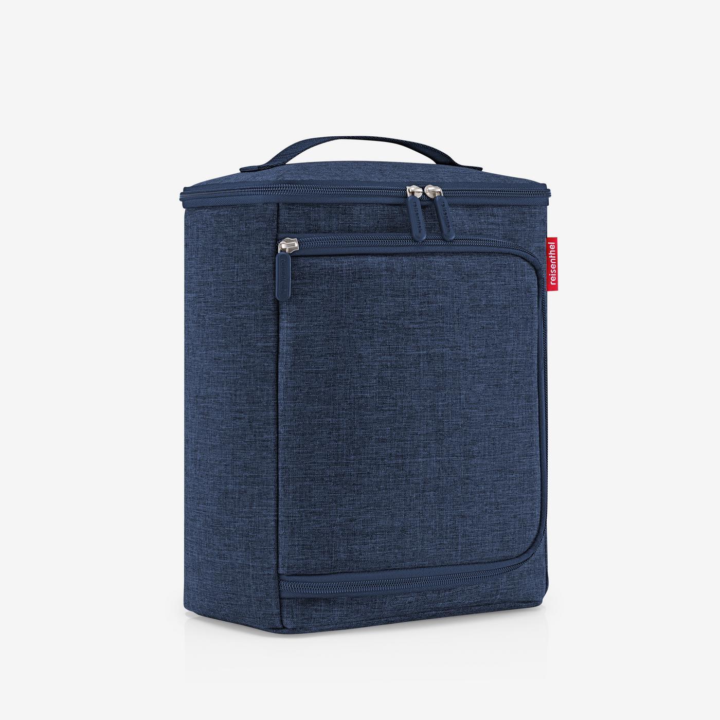 coolerbox twist navy - Image 4