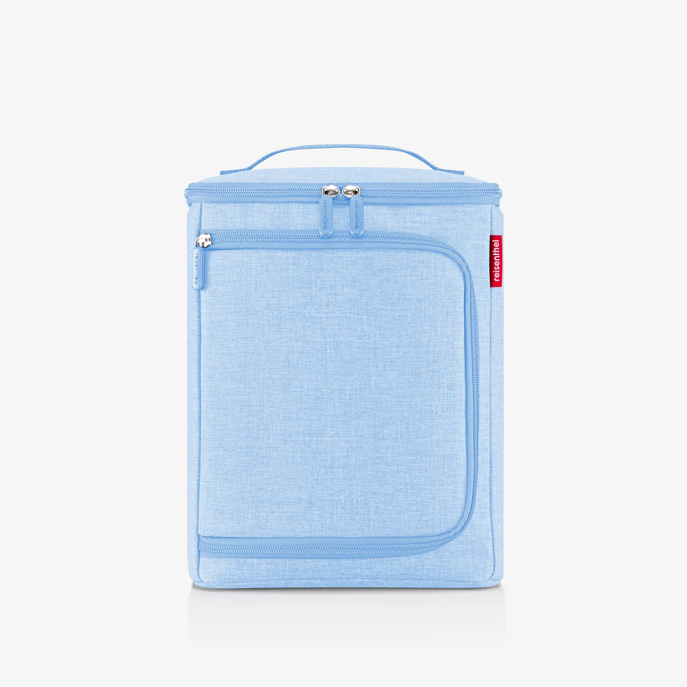 coolerbox twist powder blue