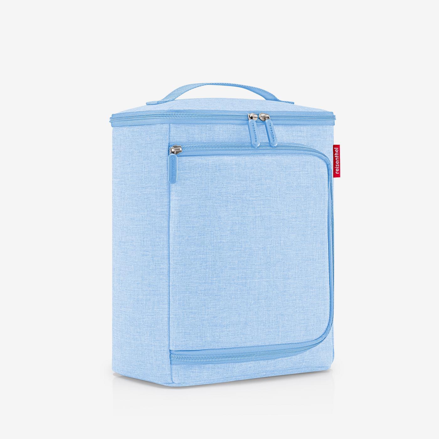coolerbox twist powder blue - Image 2