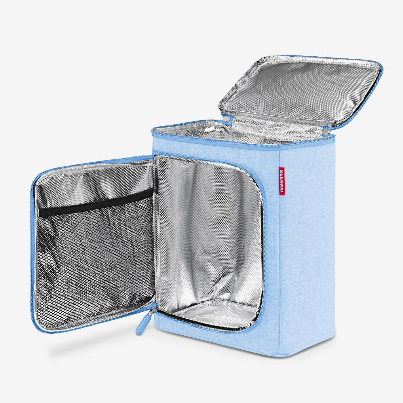 coolerbox twist powder blue - Image 3
