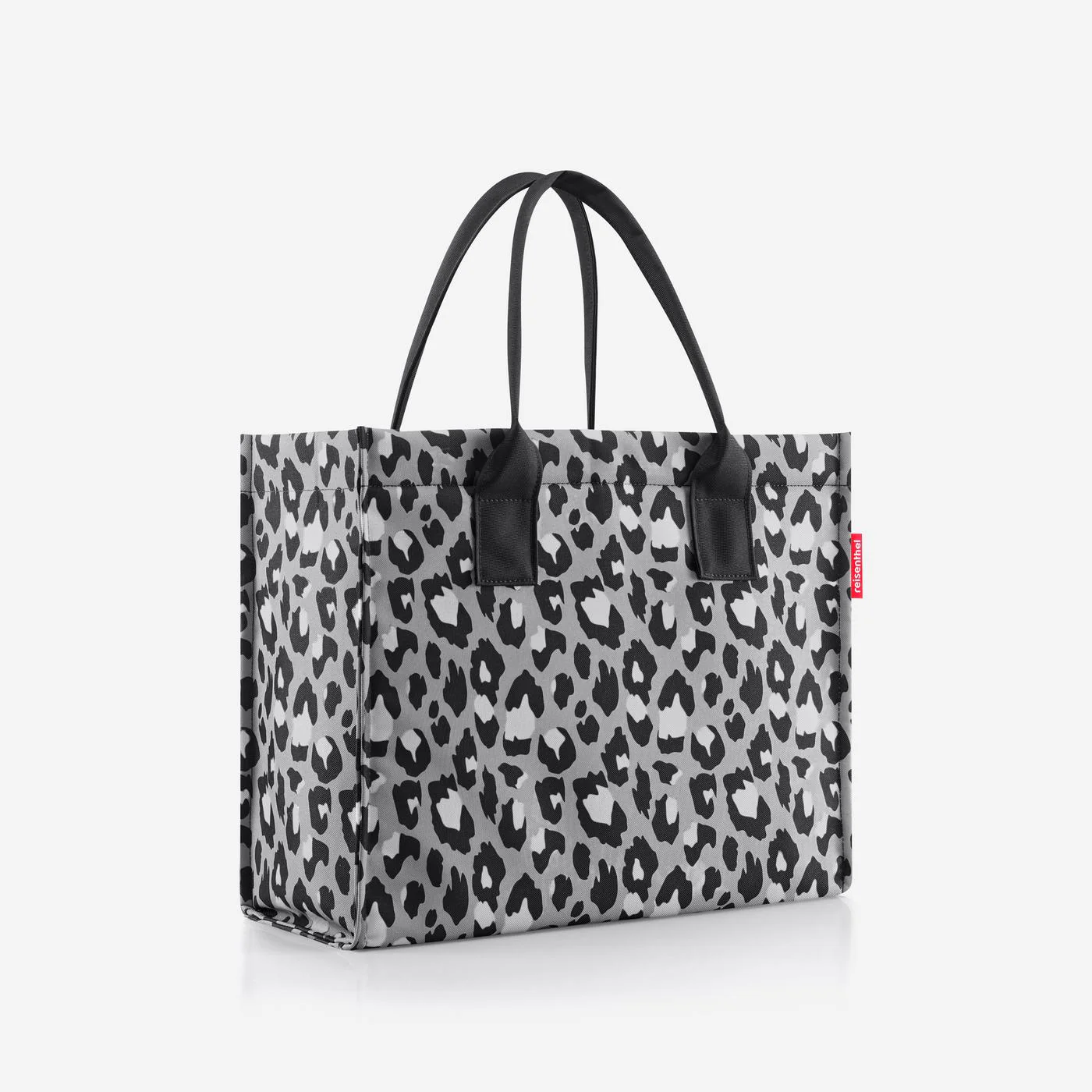 daily shopper leo nero - Image 4