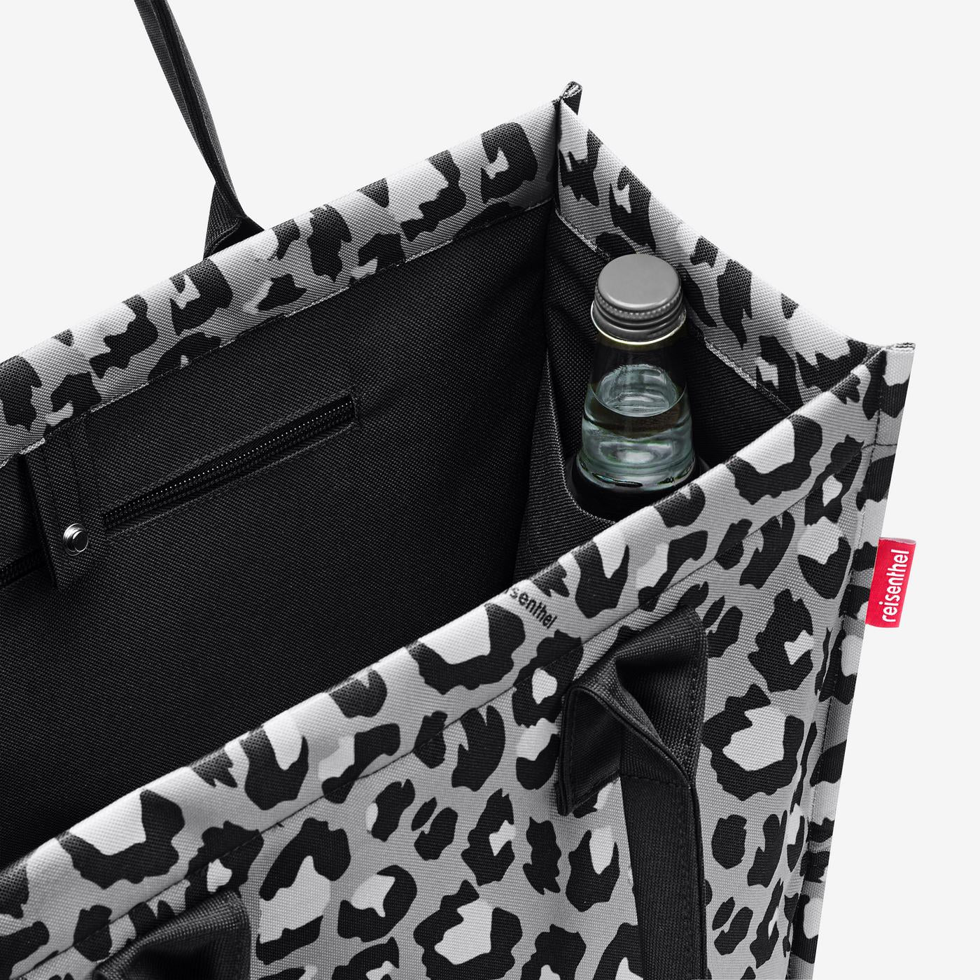 daily shopper leo nero - Image 5