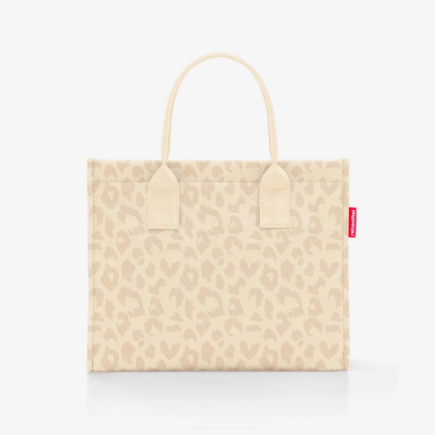 daily shopper leo vanilla