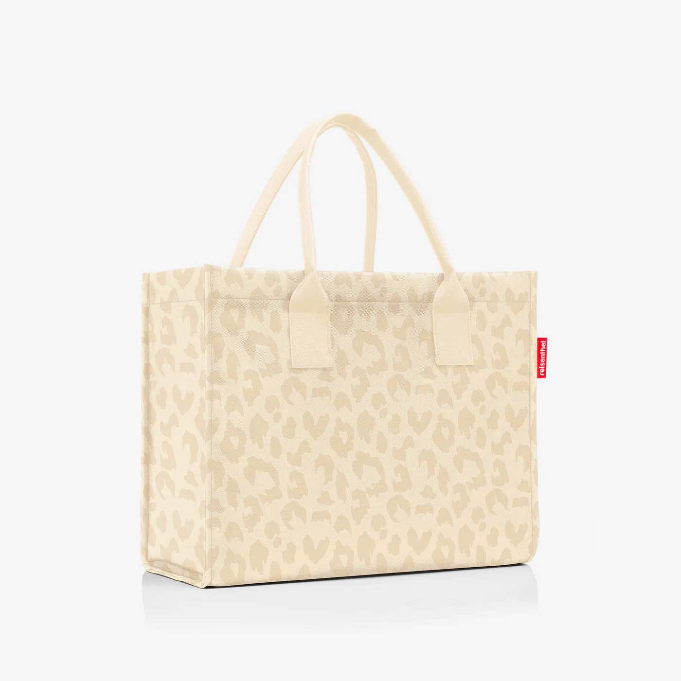 daily shopper leo vanilla - Image 4