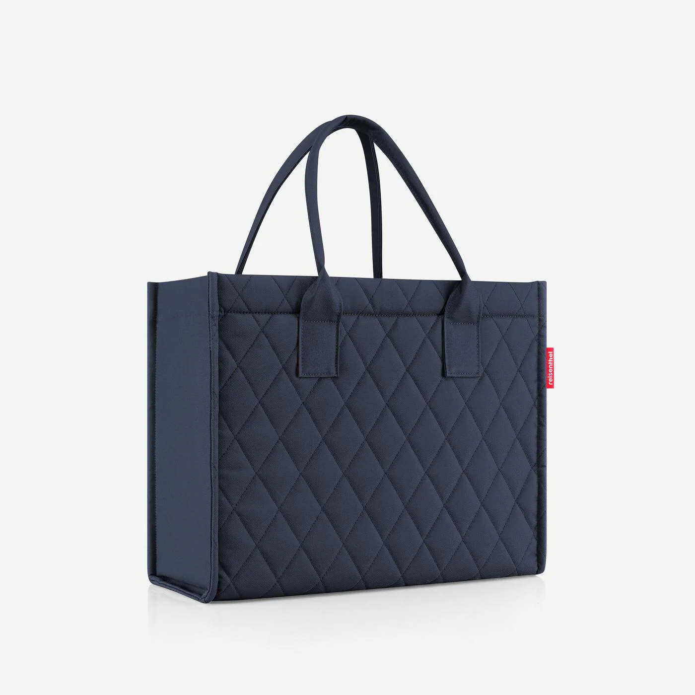 daily shopper rhombus midnight gold - Image 4