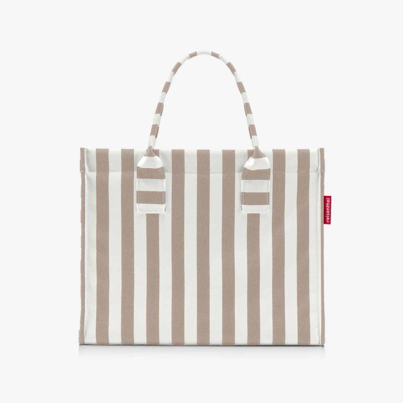 daily shopper summerstripes coffee