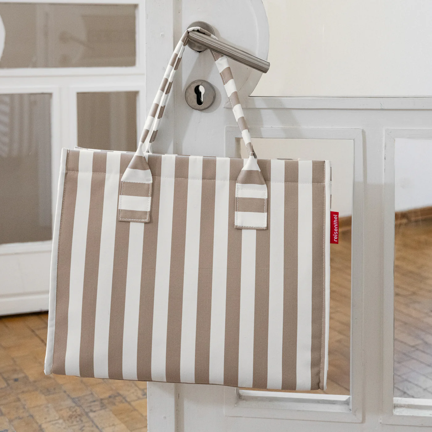 daily shopper summerstripes coffee - Image 3