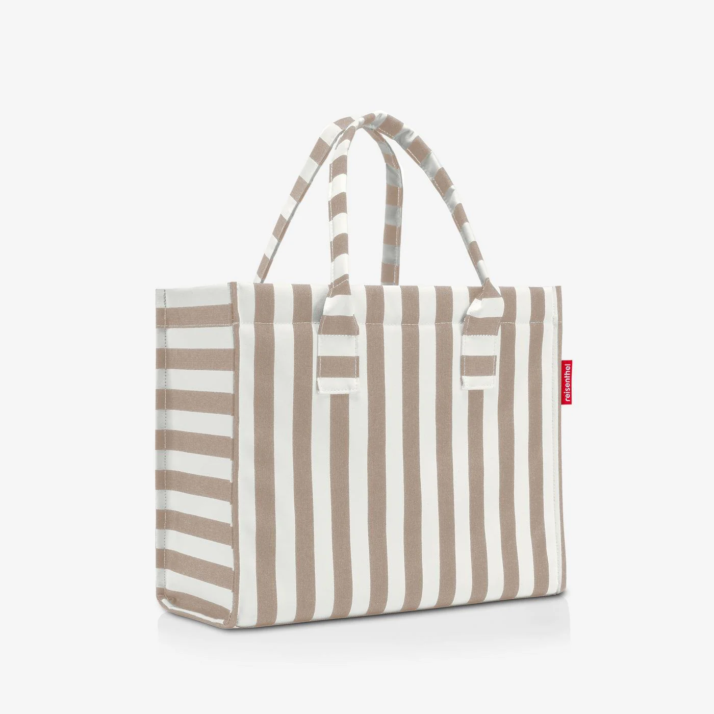 daily shopper summerstripes coffee - Image 4