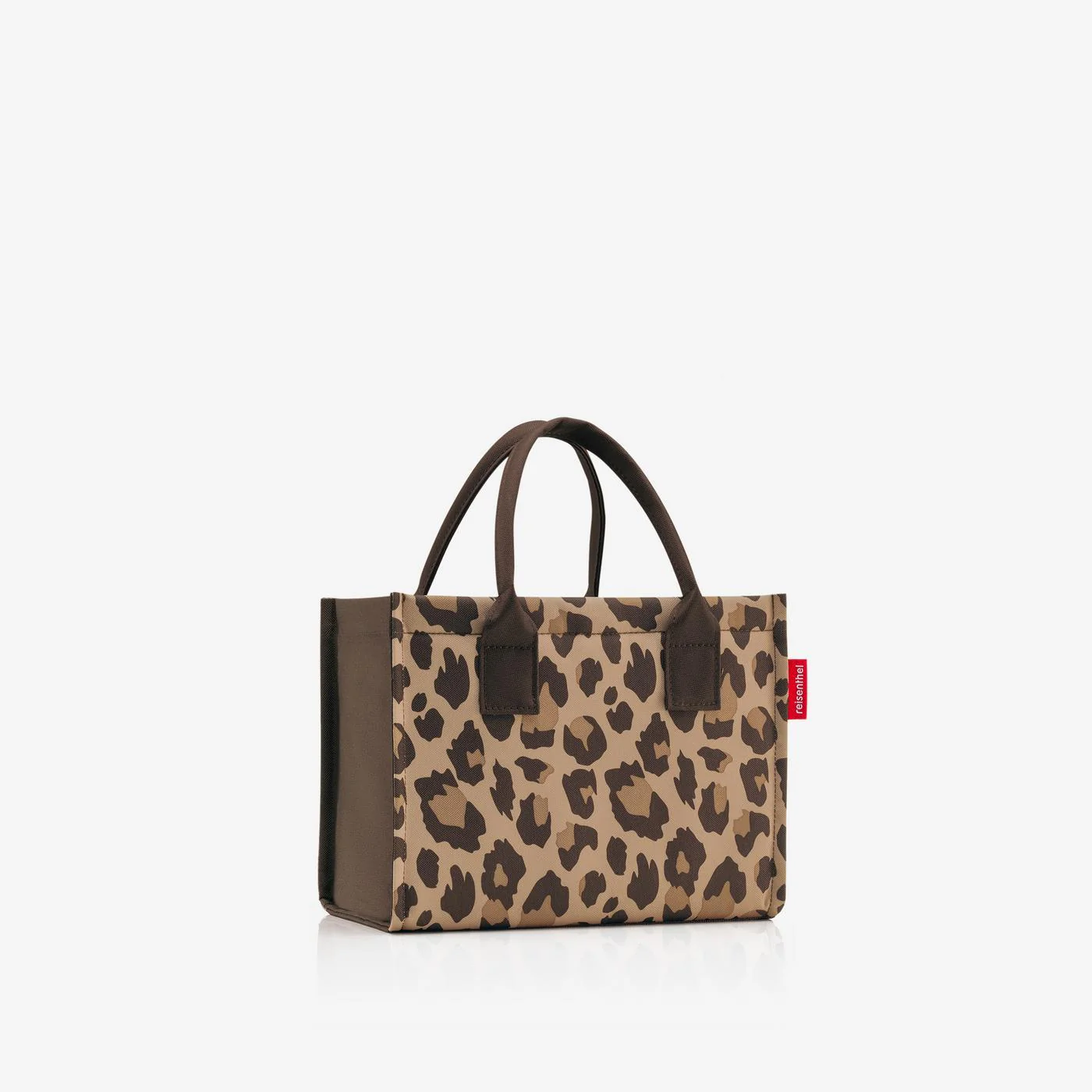 daily shopper XS leo macchiato - Image 4