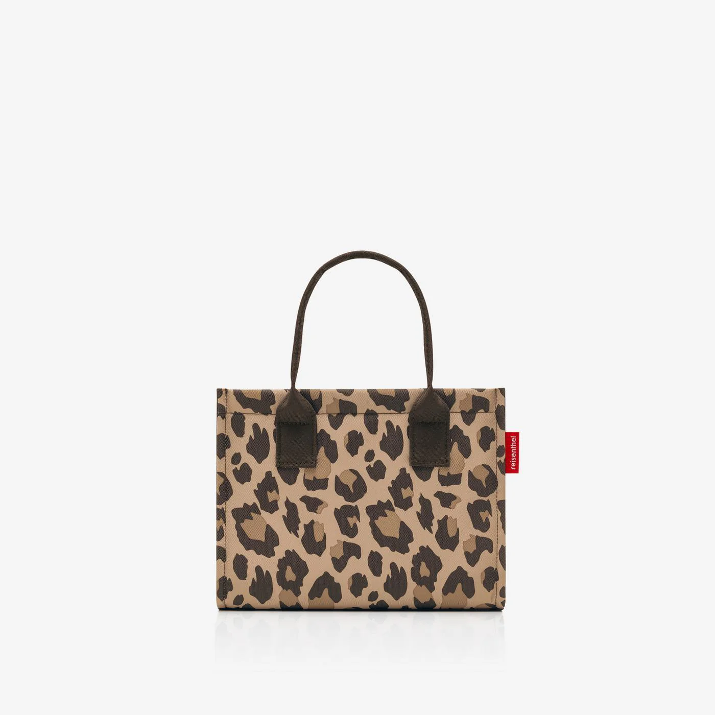 daily shopper XS leo macchiato - Image 5