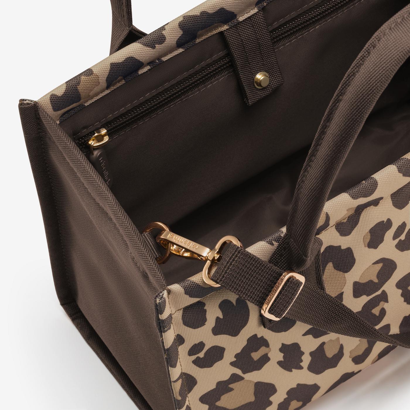 daily shopper XS leo macchiato - Image 6