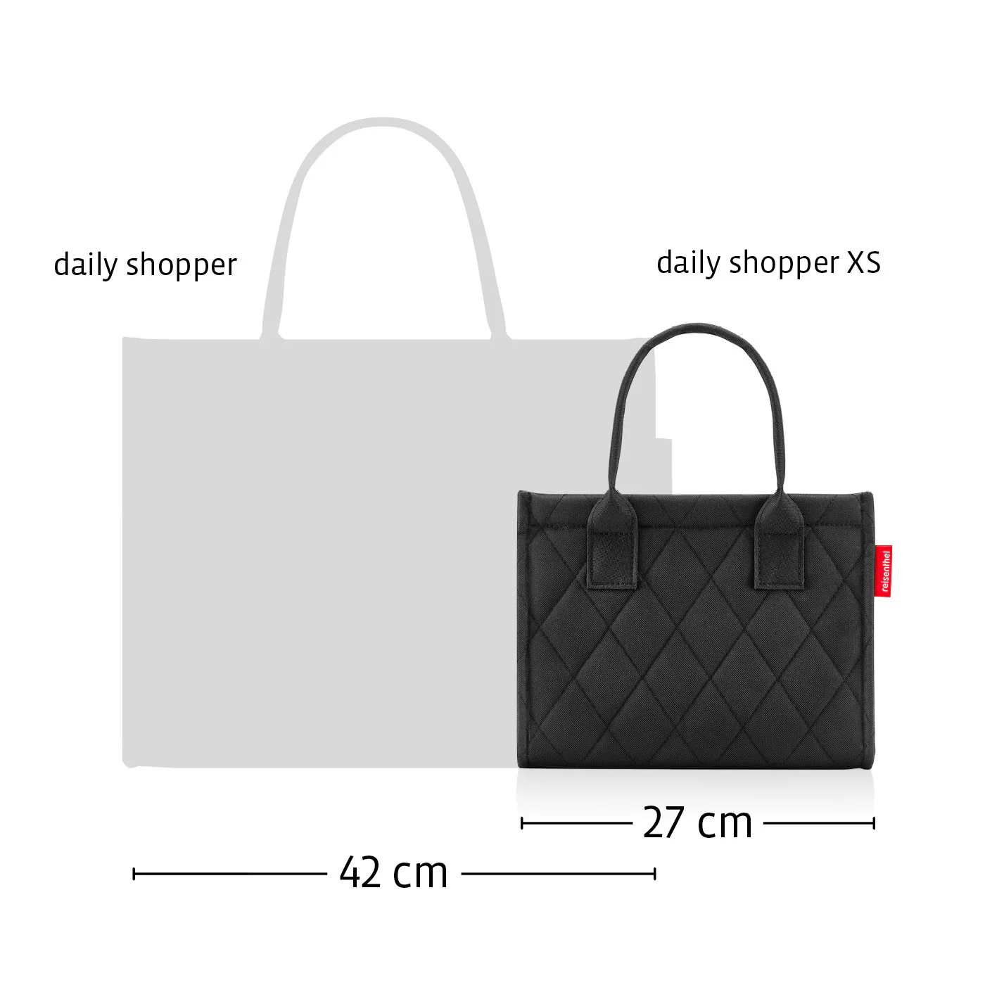 daily shopper XS teddy leo olive - Image 8