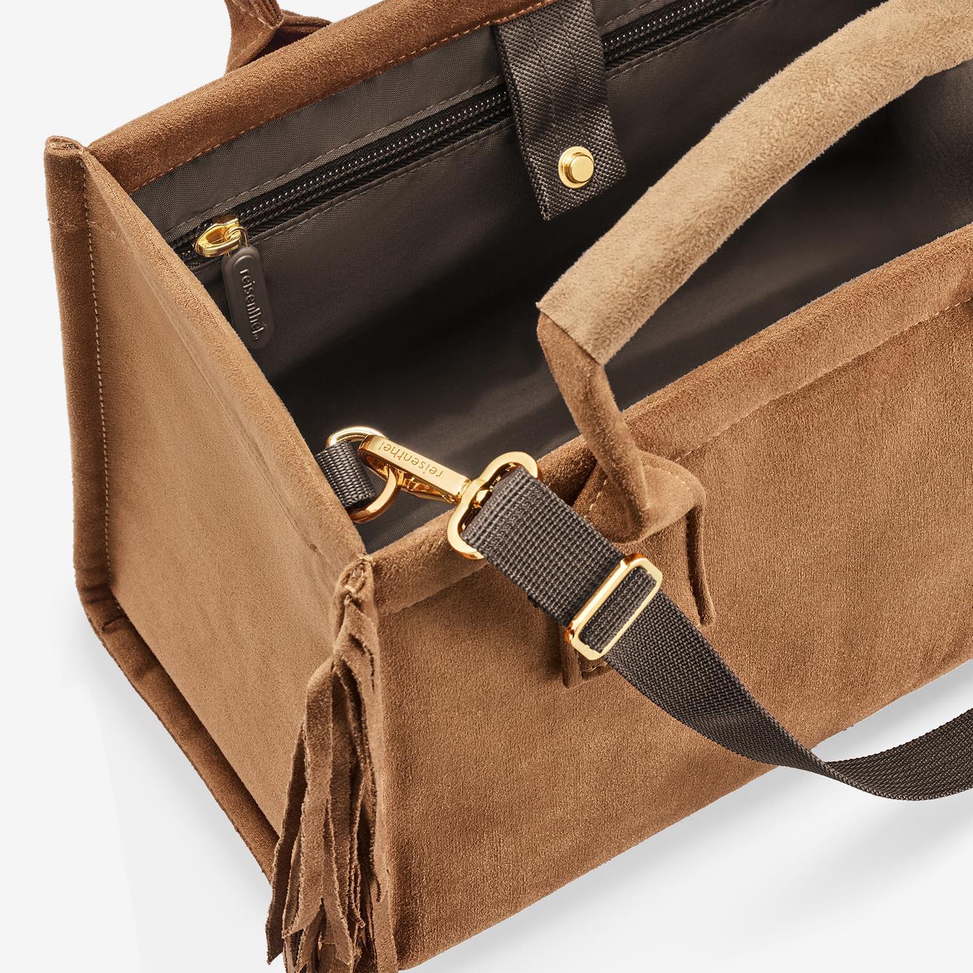 daily shopper XS western - Image 6