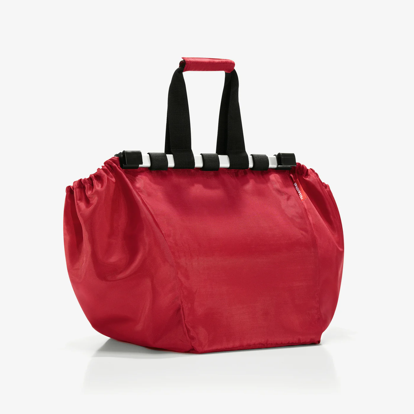 easyshoppingbag red - Image 5