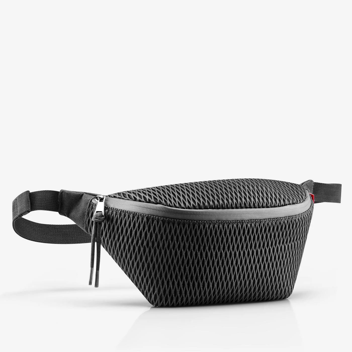 extralite beltbag mesh black - Image 4
