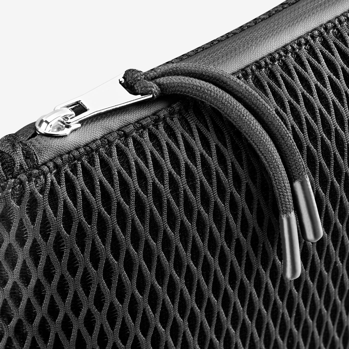 extralite case 1 mesh black - Image 7