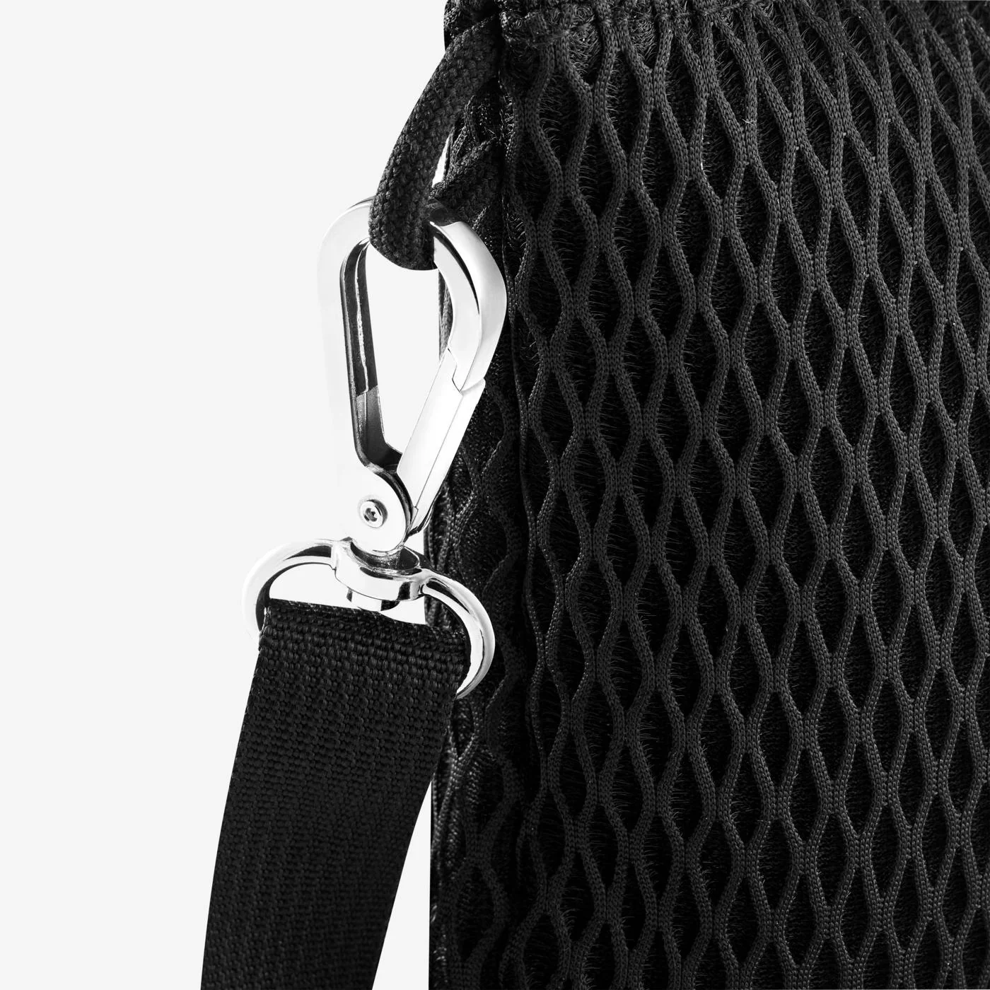 extralite case 1 mesh black - Image 8