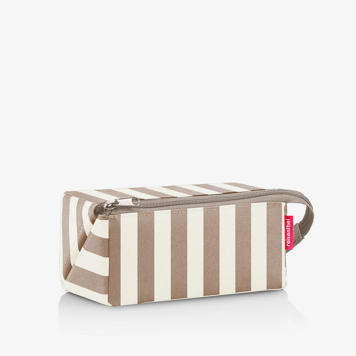 fold case summerstripes coffee - Image 4