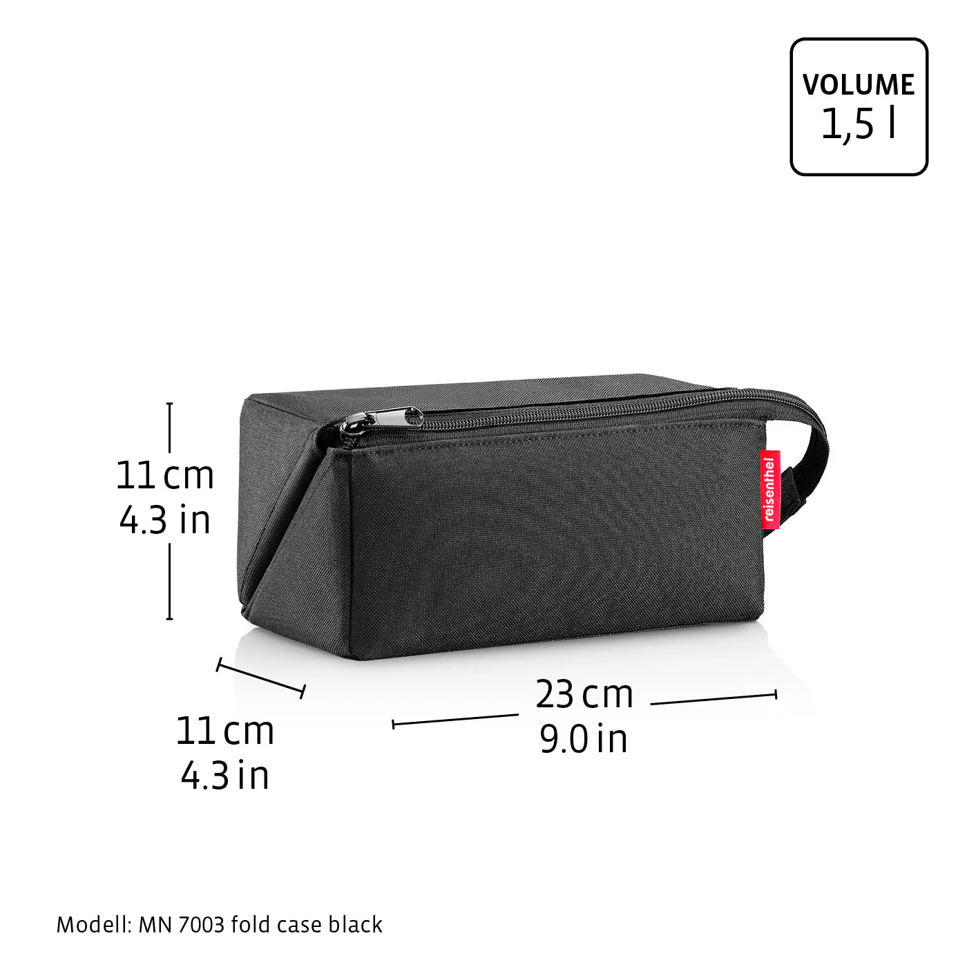 fold case summerstripes coffee - Image 6