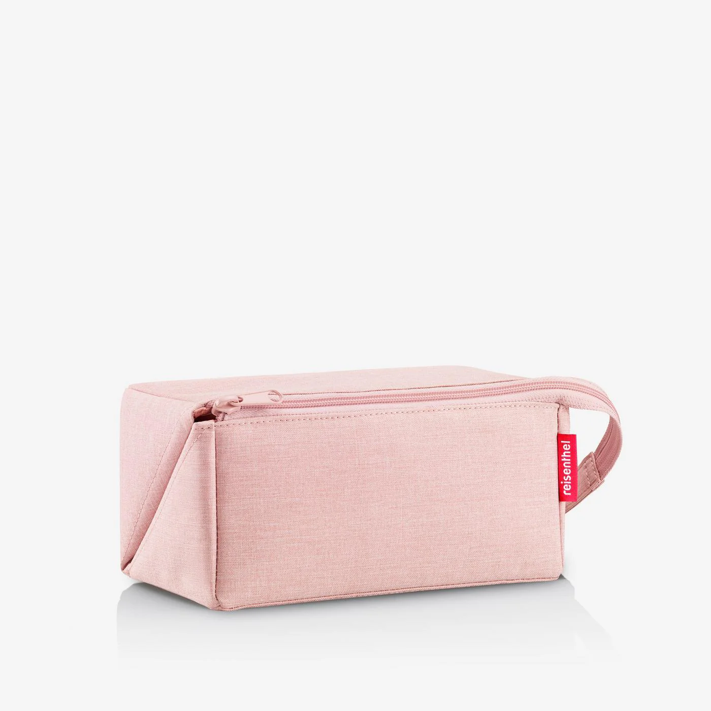 fold case twist blush - Image 3