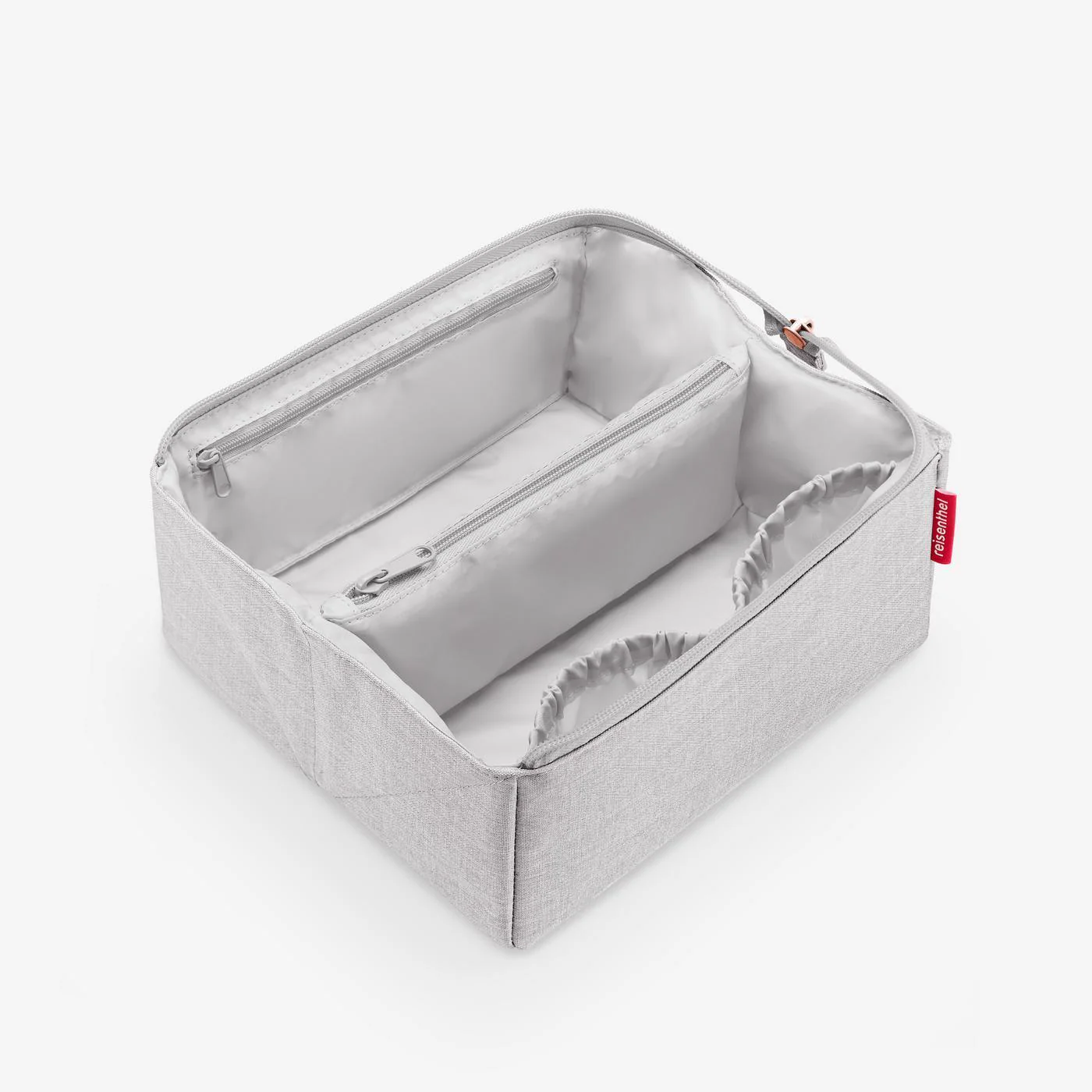 fold case twist sky rose - Image 5