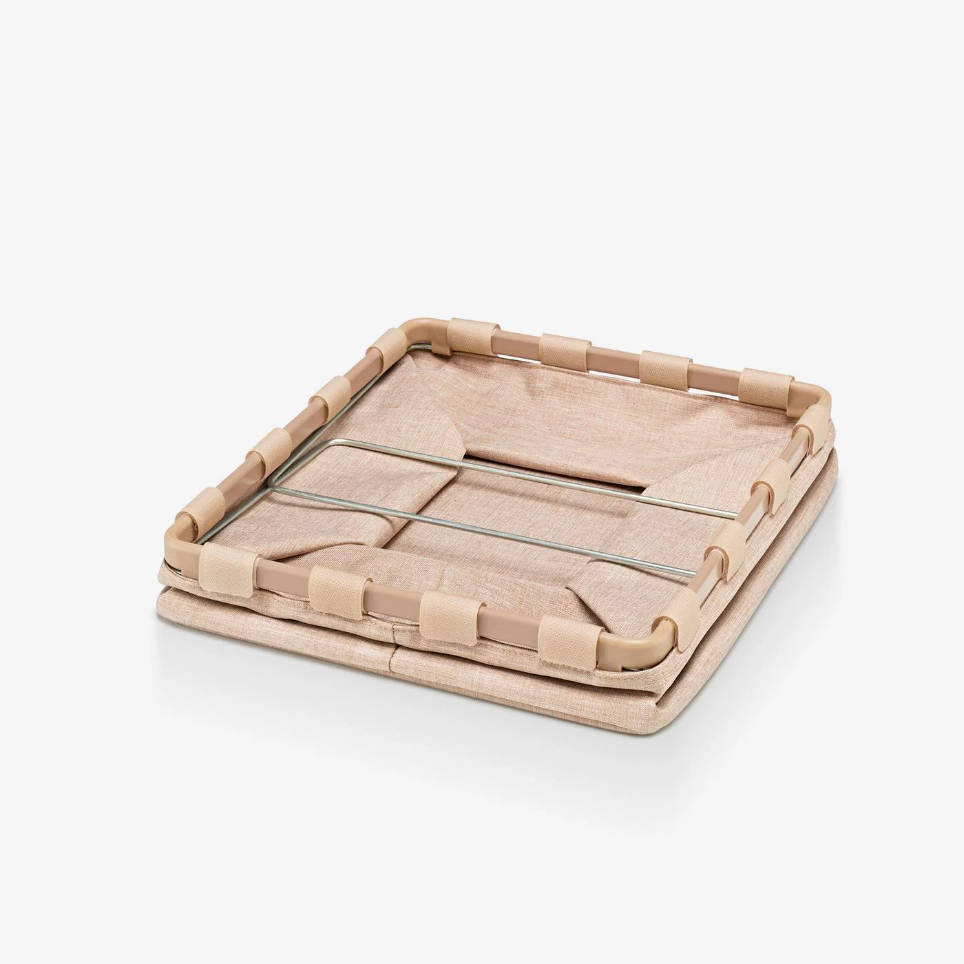 framebox M frame twist coffee - Image 6
