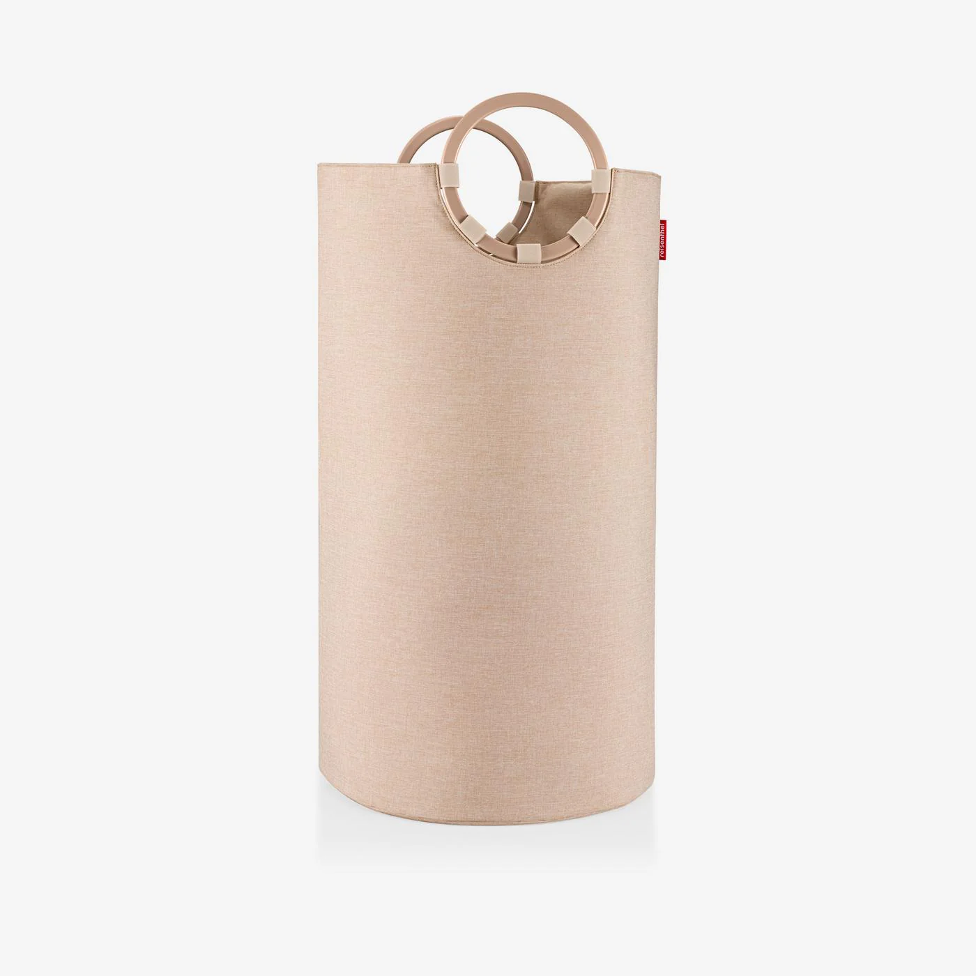 loophome L frame twist coffee - Image 4