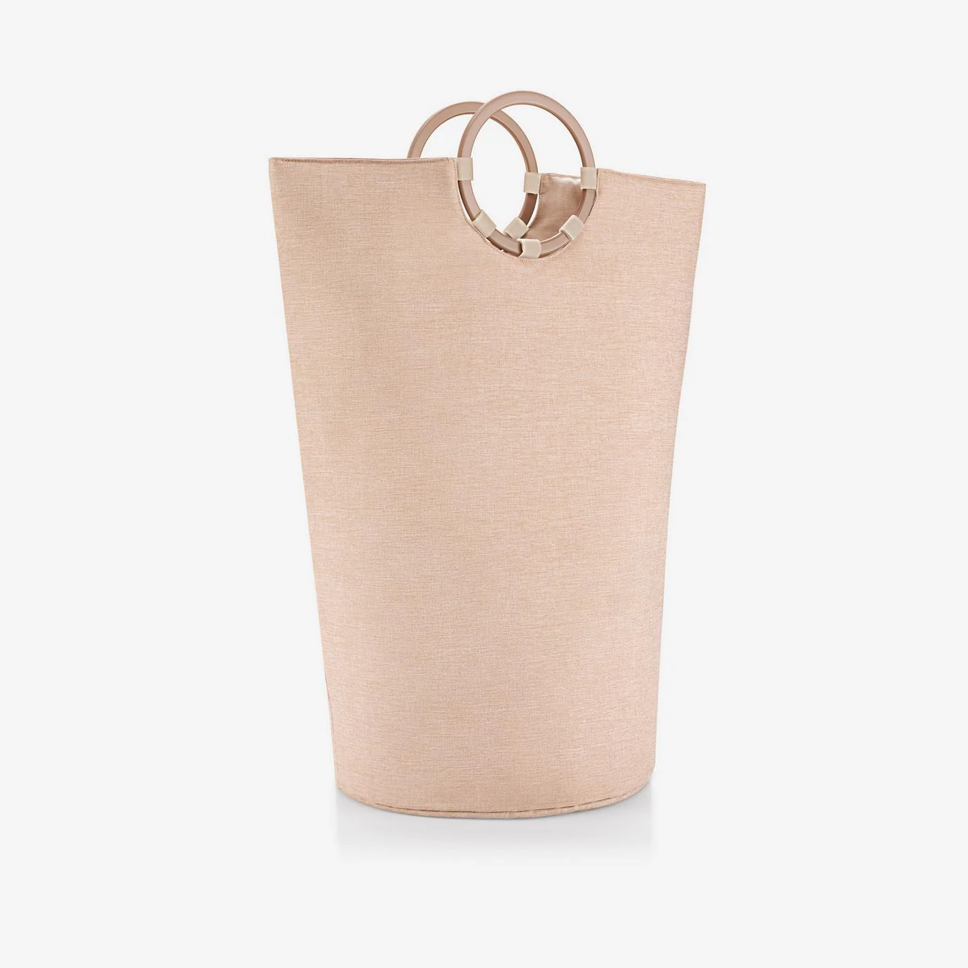 loophome L frame twist coffee - Image 6