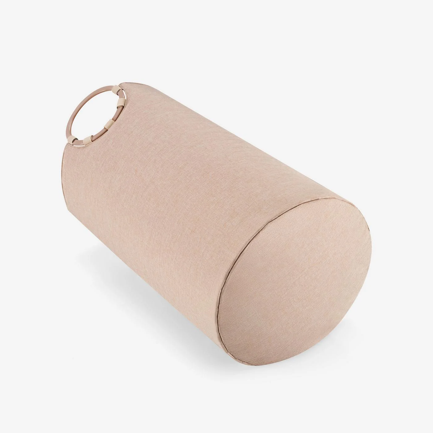 loophome L frame twist coffee - Image 7