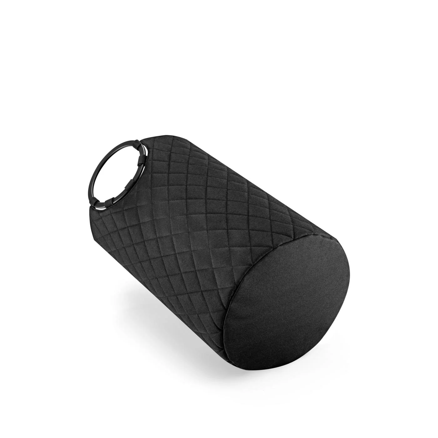 loophome M frame rhombus black - Image 7