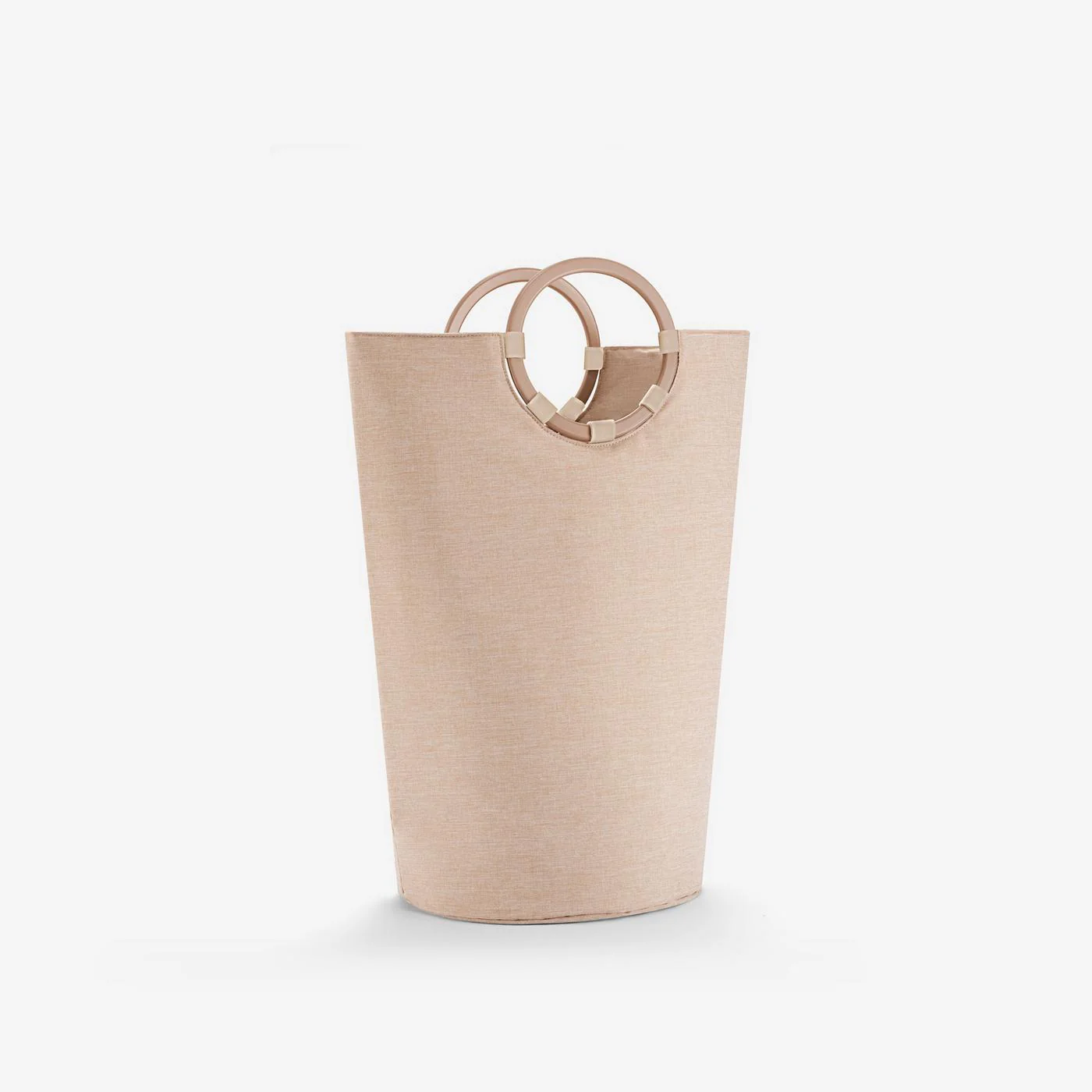 loophome M frame twist coffee - Image 5