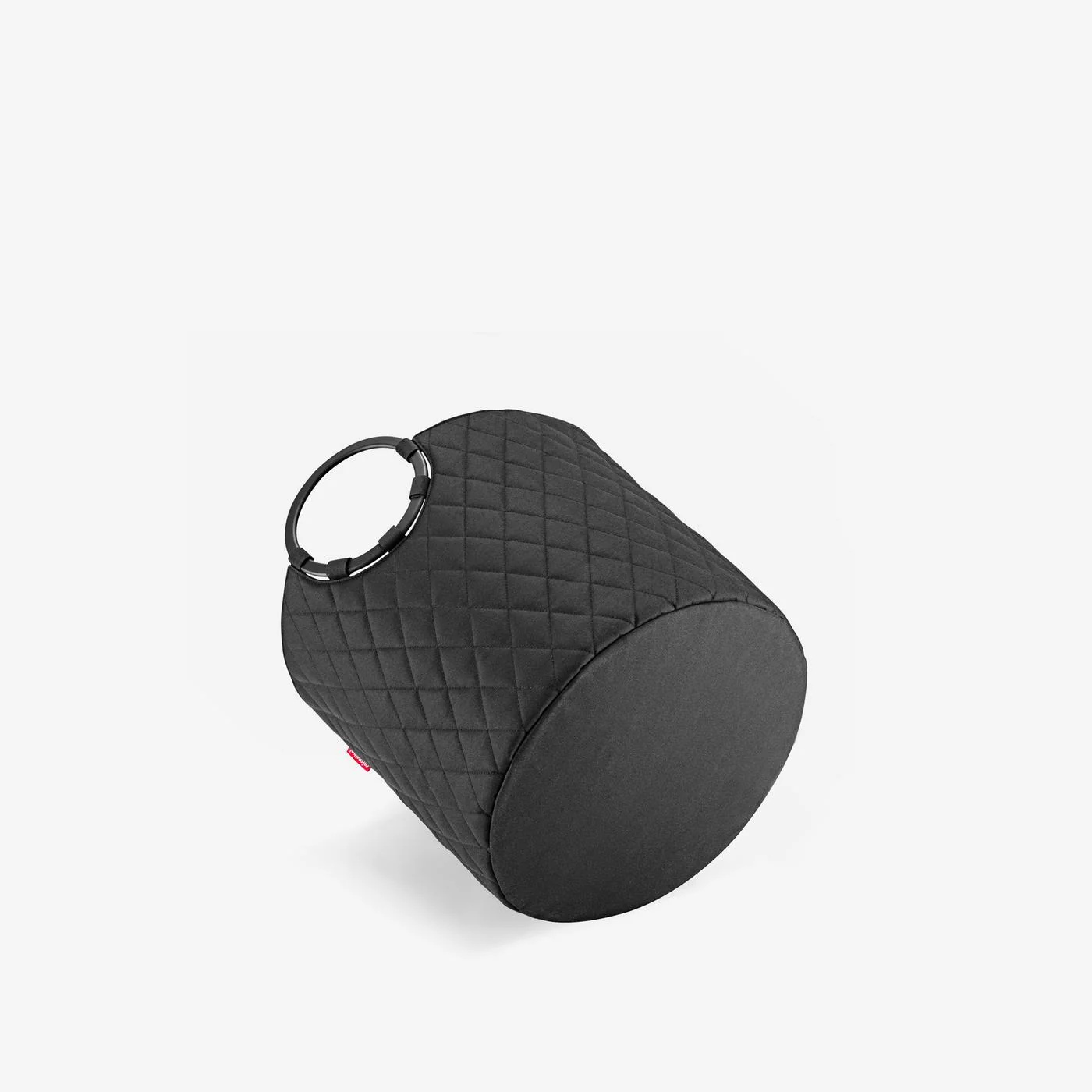 loophome S frame rhombus black - Image 6
