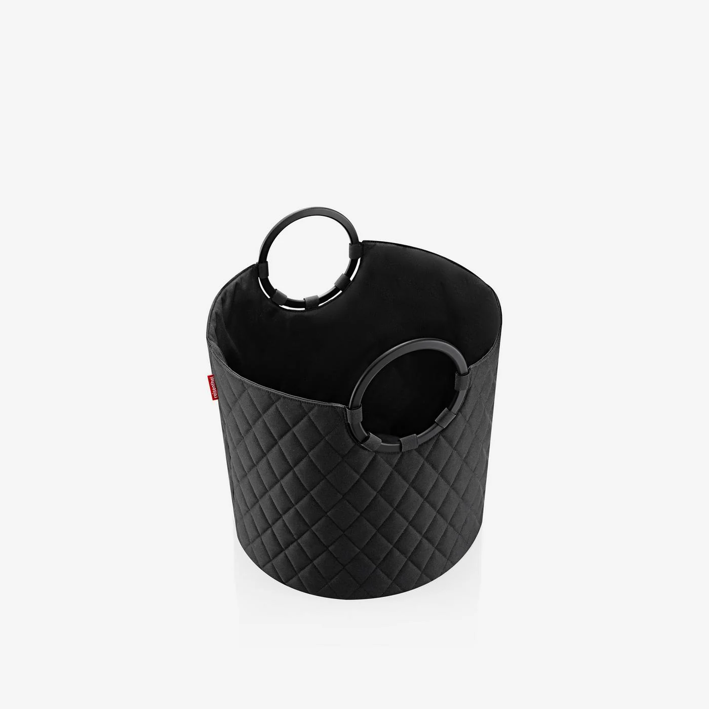 loophome S frame rhombus black - Image 7