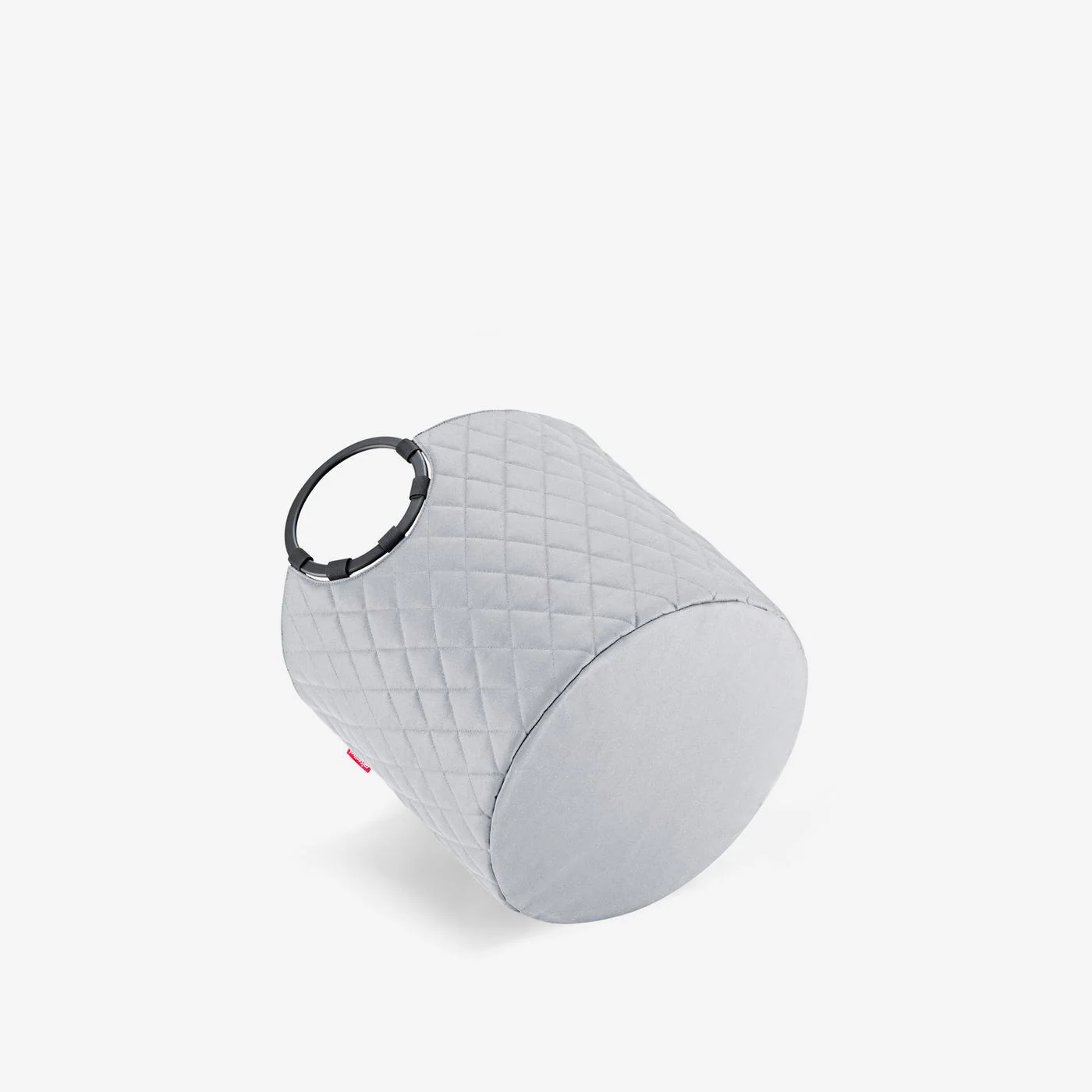 loophome S frame rhombus light grey - Image 6