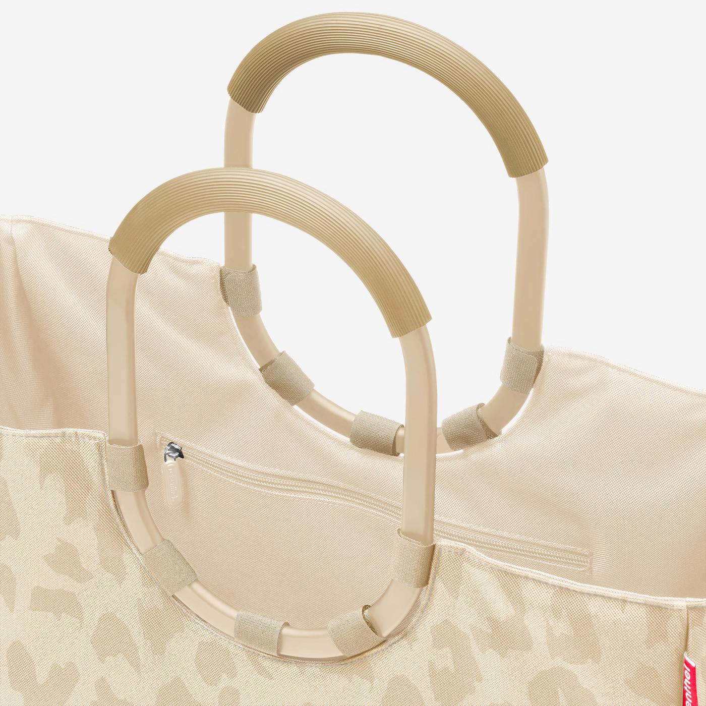 loopshopper L leo vanilla - Image 5