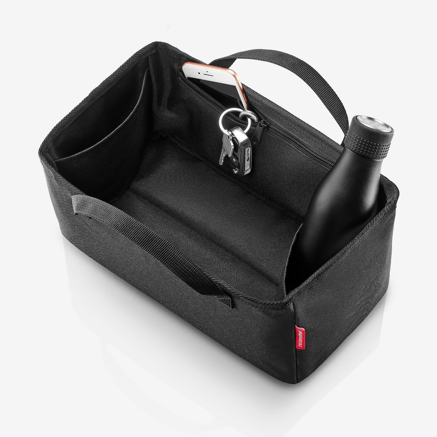 Bundle: carrybag + organizer - Image 4