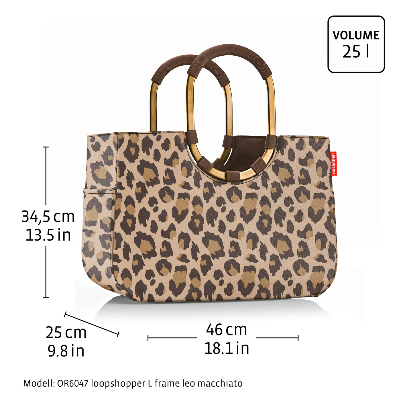 loopshopper L smiley leo blush - Image 7