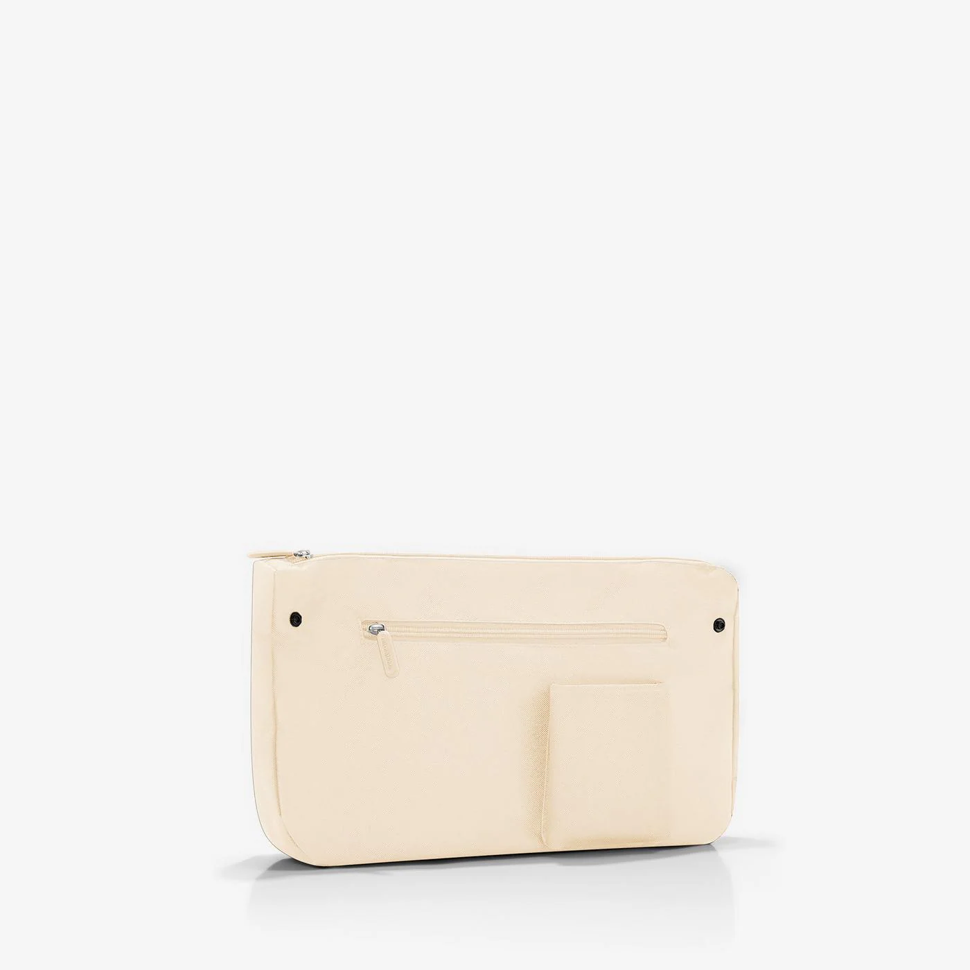 loopshopper M leo vanilla - Image 6