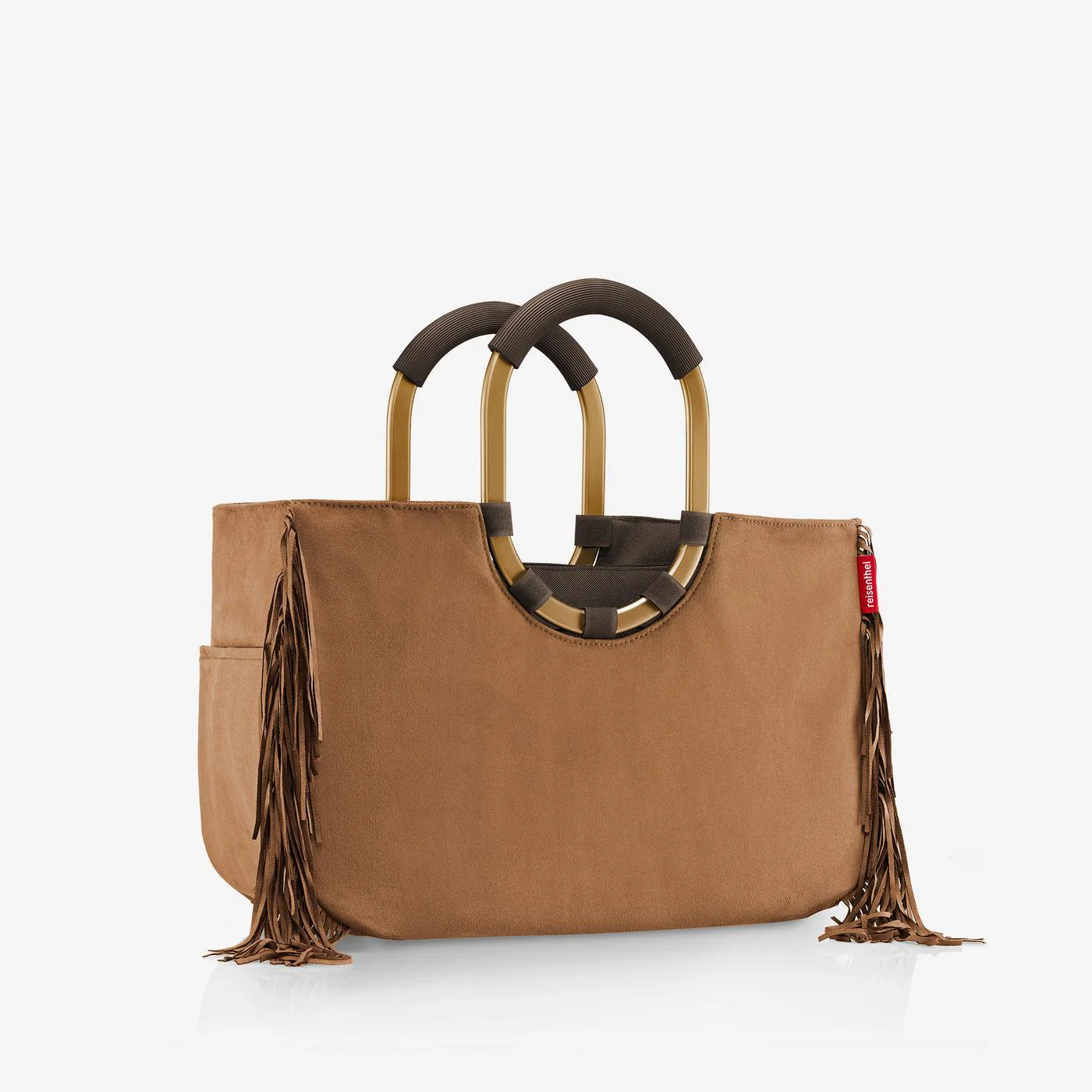 loopshopper M western - Image 4