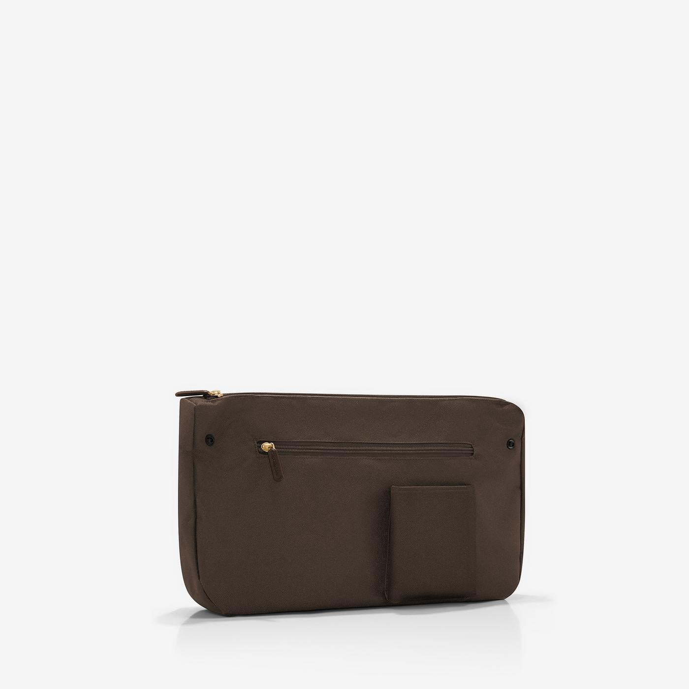 loopshopper M western - Image 6